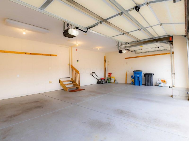 6519 Westbury Drive , Dublin, OH 43016 Photo 79