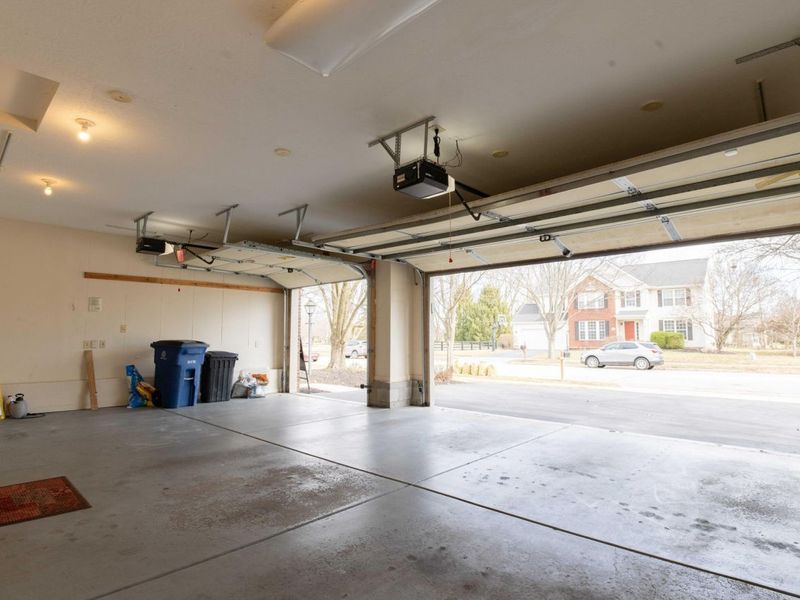 6519 Westbury Drive , Dublin, OH 43016 Photo 80