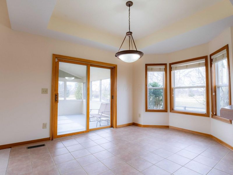 6519 Westbury Drive, Dublin, OH 43016 Photo 82