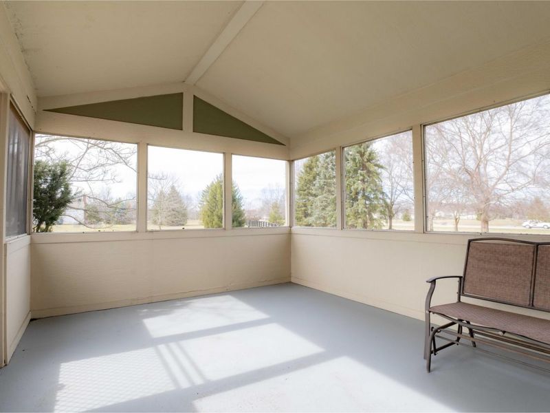 6519 Westbury Drive , Dublin, OH 43016 Photo 82