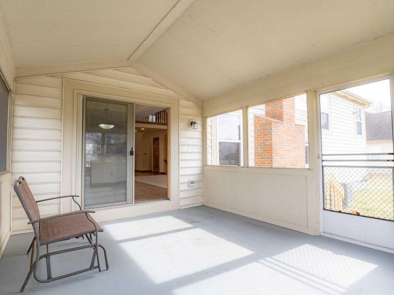 6519 Westbury Drive , Dublin, OH 43016 Photo 83