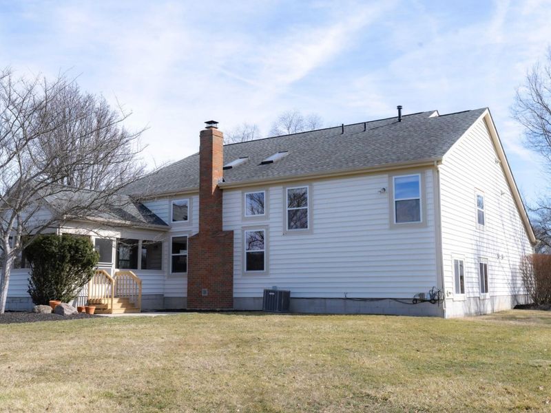 6519 Westbury Drive , Dublin, OH 43016 Photo 9