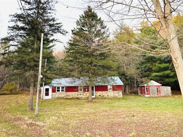 4310 County Road 15a Road, Angelica, NY 14709