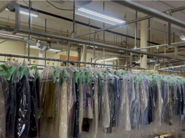 1111 Confidential, Wellesley, MA 02482