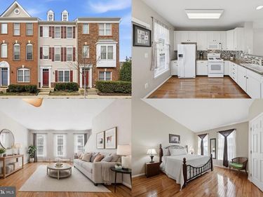 42798 SYKES TERRACE, CHANTILLY, VA 20152
