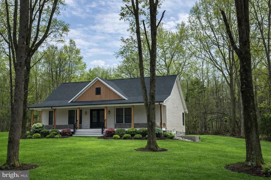 108 SPRINGBROOK LANE, MILLINGTON, MD 21651