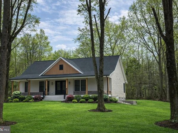 108 SPRINGBROOK LANE, MILLINGTON, MD 21651