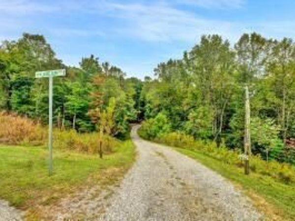 4487 Toddsbury DR , Vinton, VA 24179