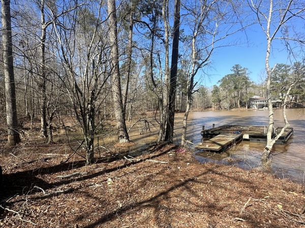 0 Summit View Road, Jackson, GA 30233