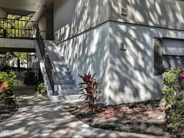 9 TARRAGONA Court, St. Augustine, FL 32086