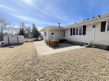 10809 Abbott Avenue S, Bloomington, MN 55431