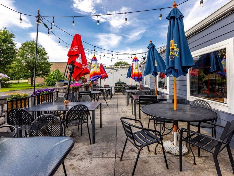 4767 Creek Road, Blue Ash, OH 45242 Photo 13