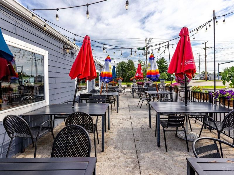 4767 Creek Road, Blue Ash, OH 45242 Photo 14