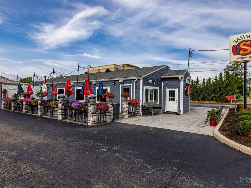 4767 Creek Road, Blue Ash, OH 45242 Photo 15