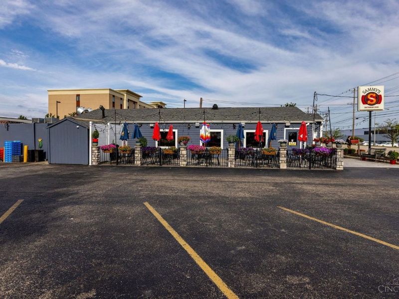 4767 Creek Road, Blue Ash, OH 45242 Photo 16