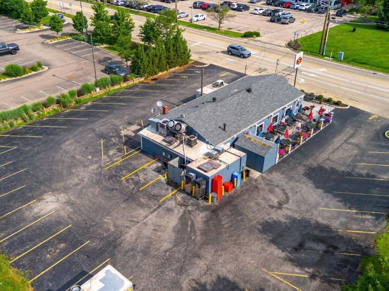 4767 Creek Road, Blue Ash, OH 45242 Photo 17