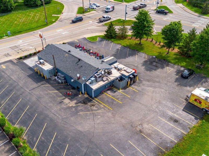 4767 Creek Road, Blue Ash, OH 45242 Photo 21