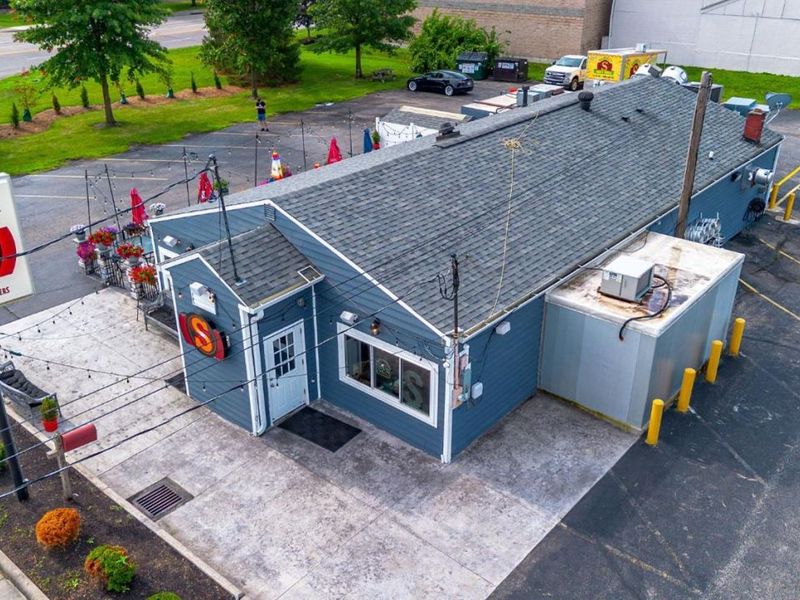 4767 Creek Road, Blue Ash, OH 45242 Photo 22