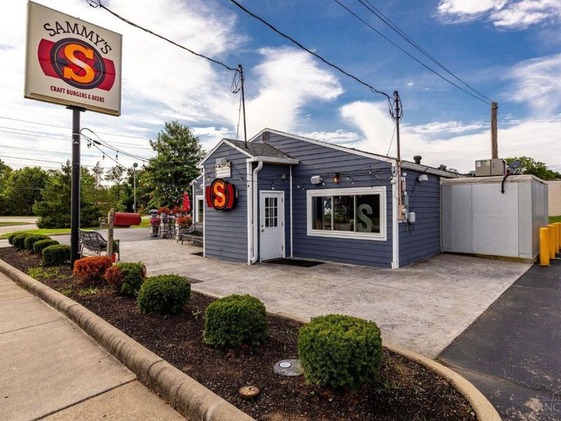 4767 Creek Road, Blue Ash, OH 45242 Photo 23