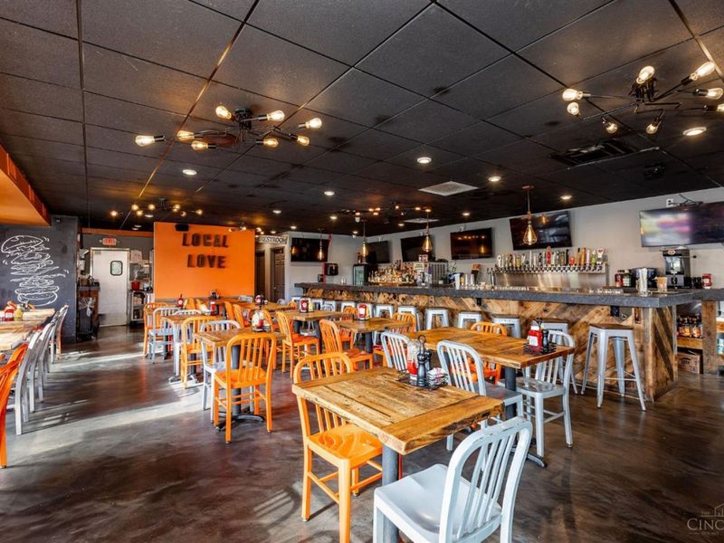 4767 Creek Road, Blue Ash, OH 45242 Photo 3