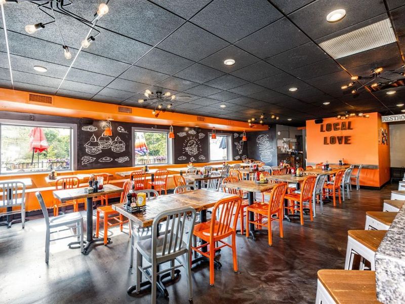 4767 Creek Road, Blue Ash, OH 45242 Photo 4