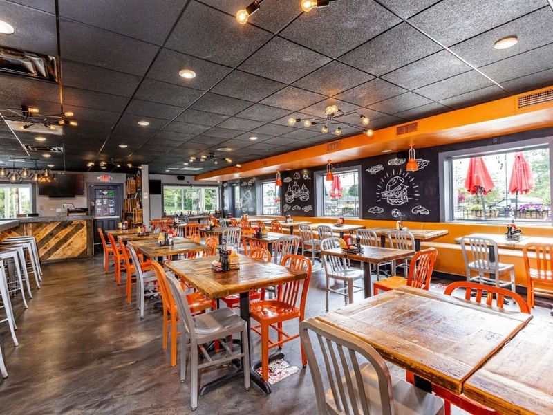 4767 Creek Road, Blue Ash, OH 45242 Photo 7