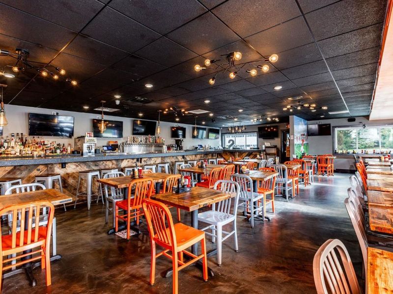 4767 Creek Road, Blue Ash, OH 45242 Photo 8