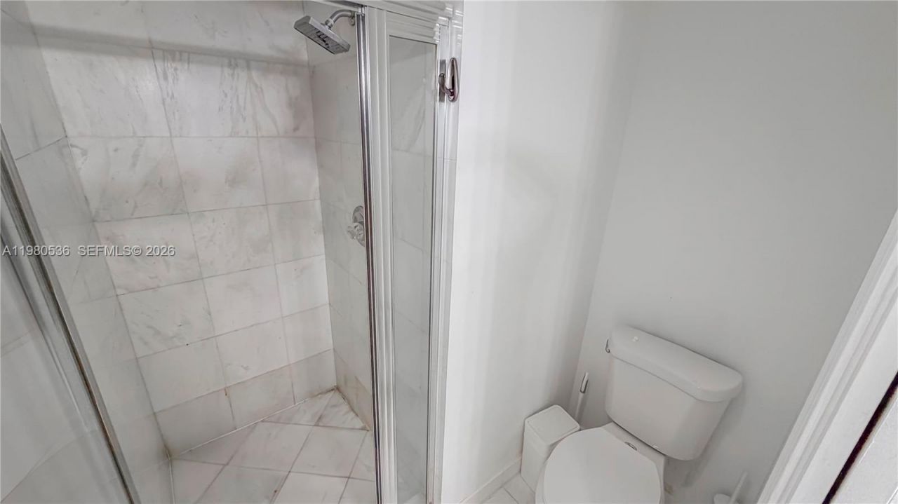 3530 Mystic Pointe Dr, Unit LPH13, Aventura, FL 33180 Photo