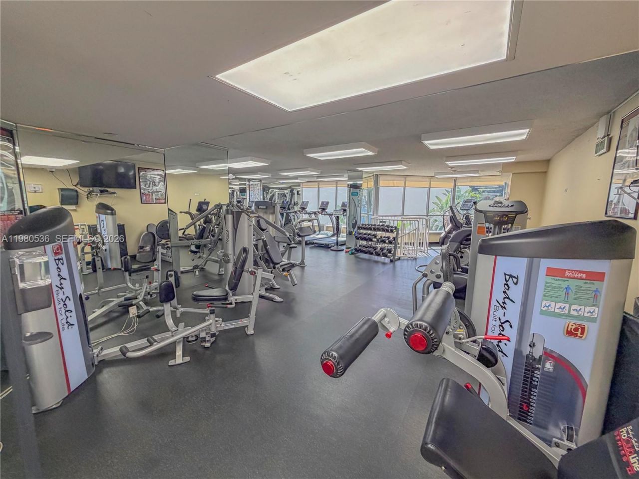 3530 Mystic Pointe Dr, Unit LPH13, Aventura, FL 33180 Photo