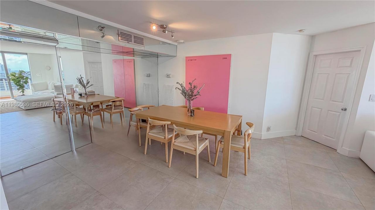 3530 Mystic Pointe Dr, Unit LPH13, Aventura, FL 33180 Photo