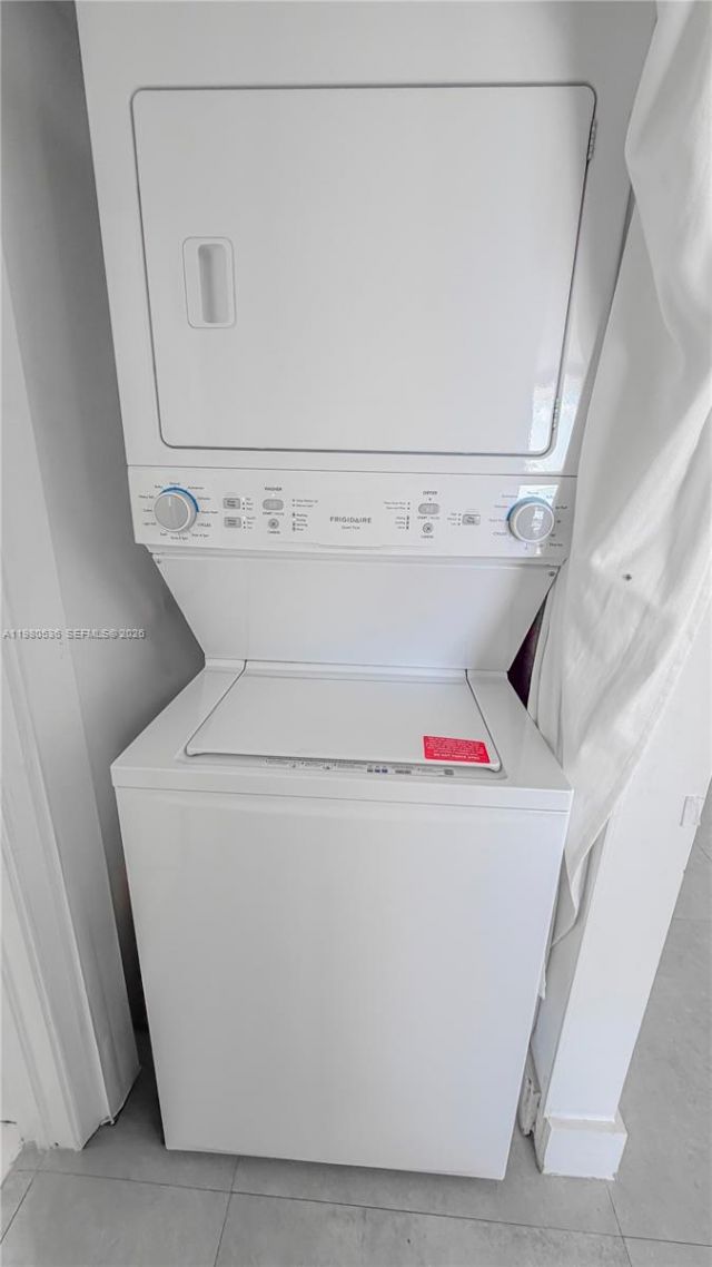 3530 Mystic Pointe Dr, Unit LPH13, Aventura, FL 33180 Photo