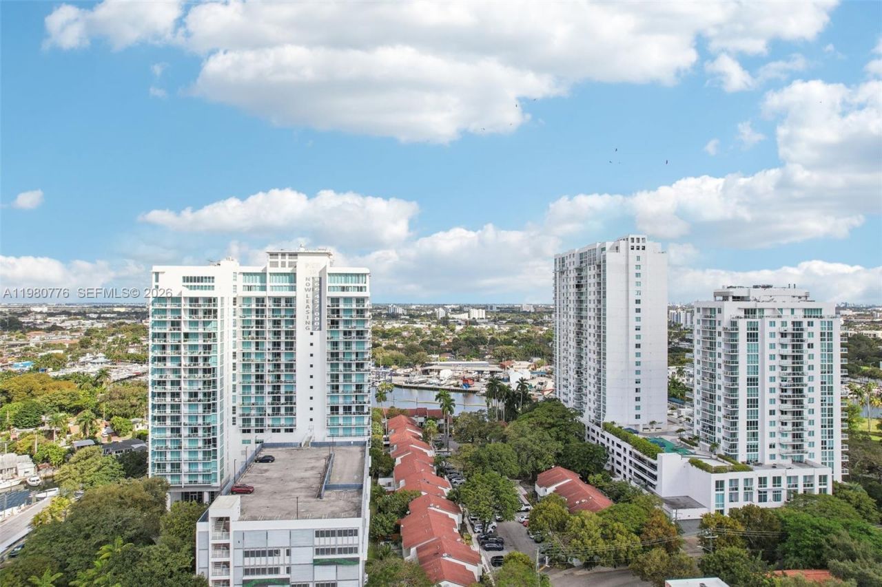 1901 NW S River Dr, Unit 16B, Miami, FL 33125 Photo