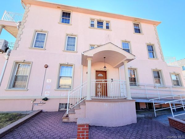 4300 Atlantic Avenue , Unit P8, Brooklyn, NY 11224