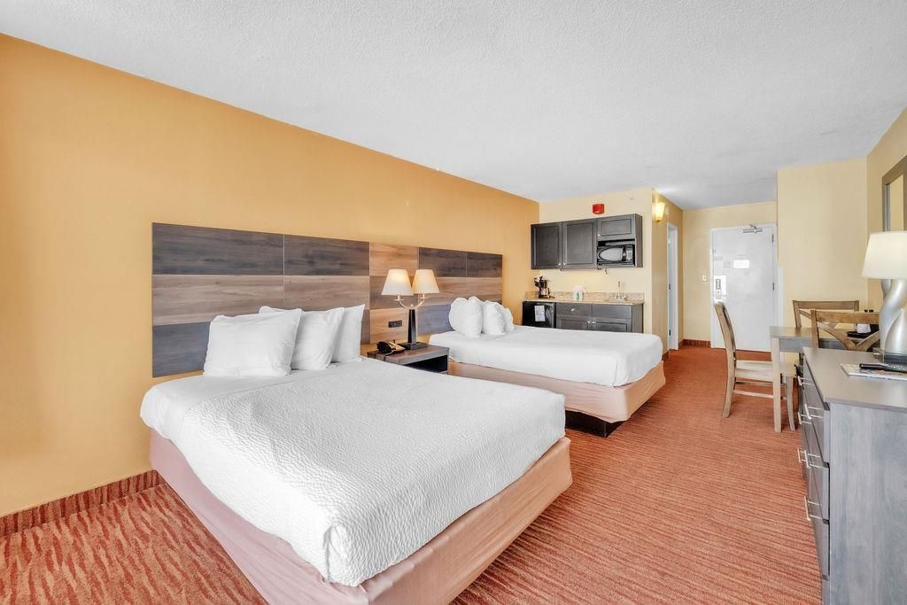 1501 S Ocean Blvd.  Photo 11