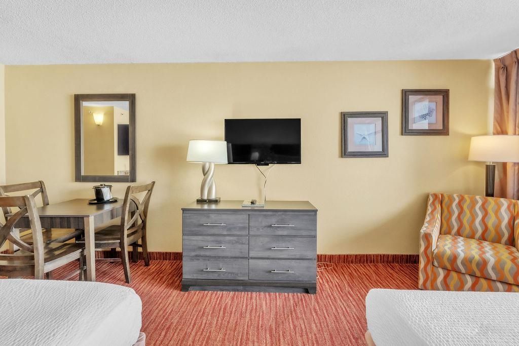 1501 S Ocean Blvd.  Photo 12