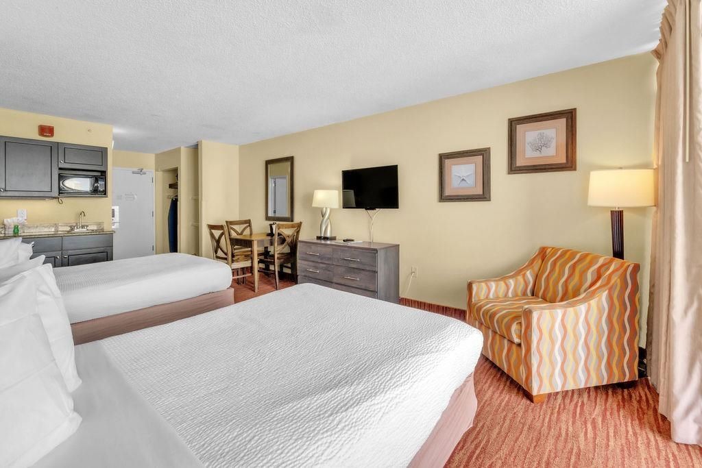 1501 S Ocean Blvd.  Photo 13