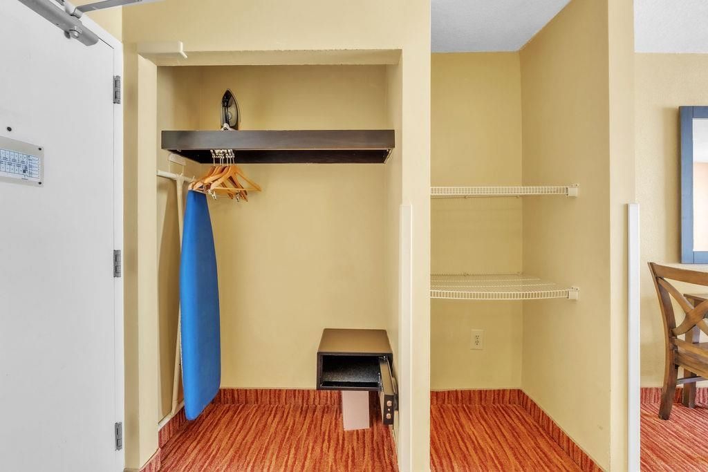 1501 S Ocean Blvd.  Photo 14