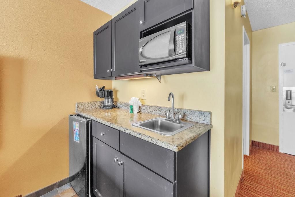 1501 S Ocean Blvd.  Photo 15