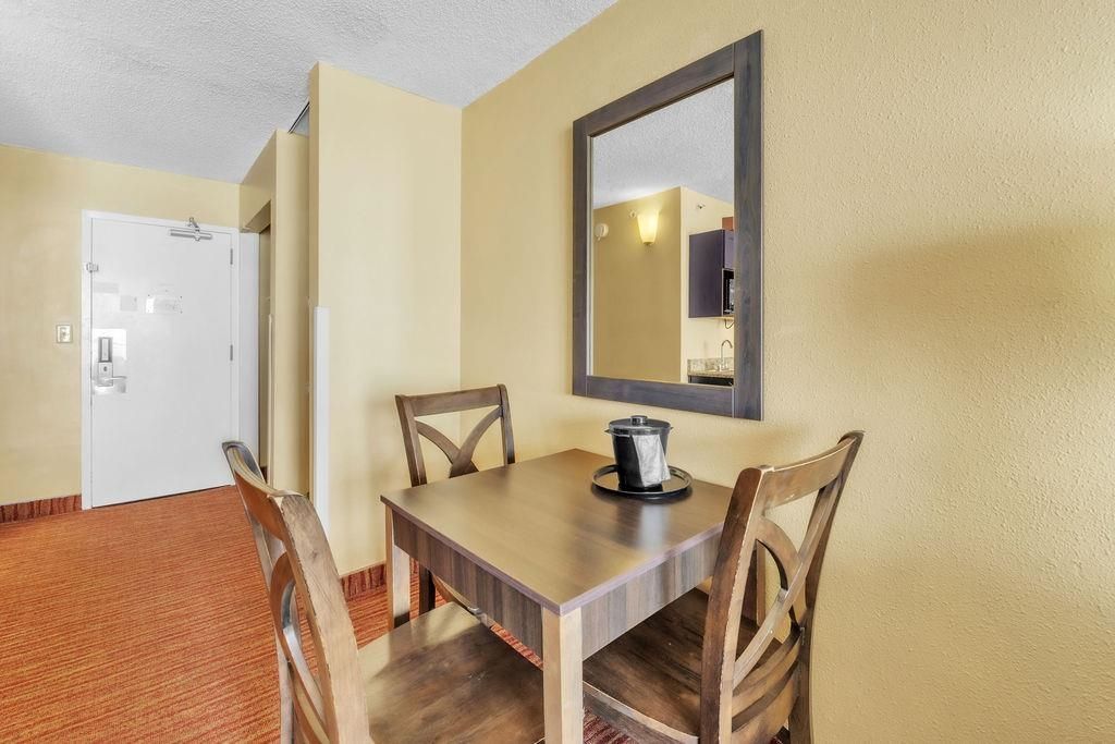 1501 S Ocean Blvd.  Photo 16