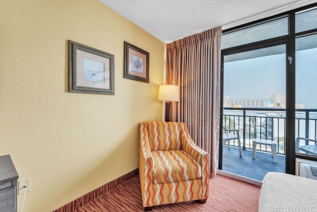 1501 S Ocean Blvd.  Photo 17