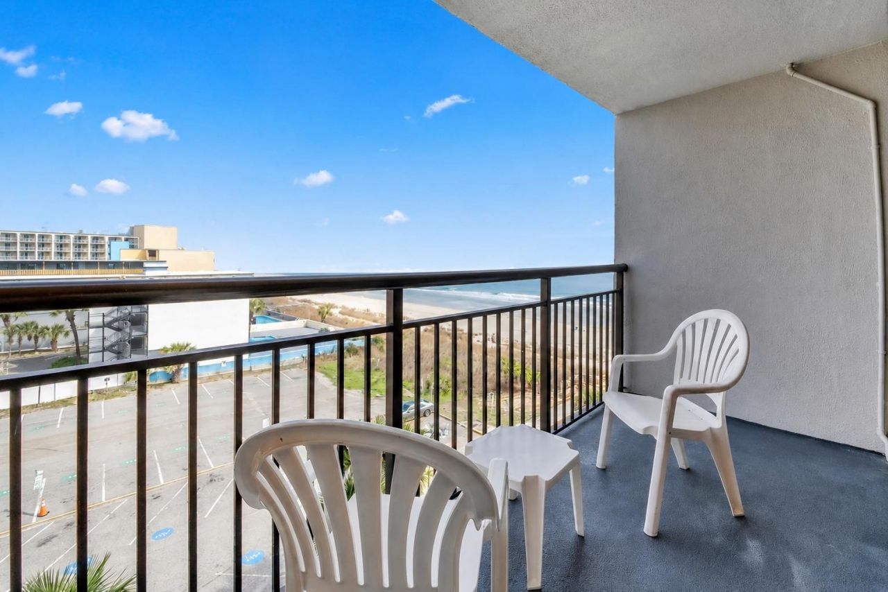 1501 S Ocean Blvd. Photo 19