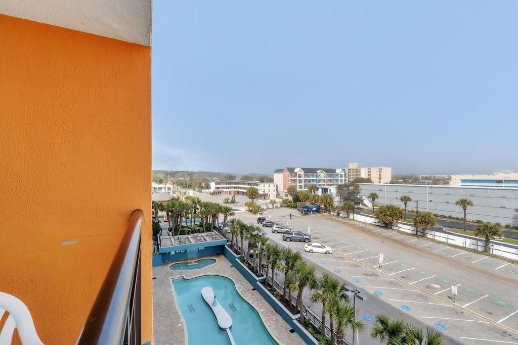 1501 S Ocean Blvd.  Photo 19