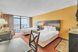 1501 S Ocean Blvd.  photo 4