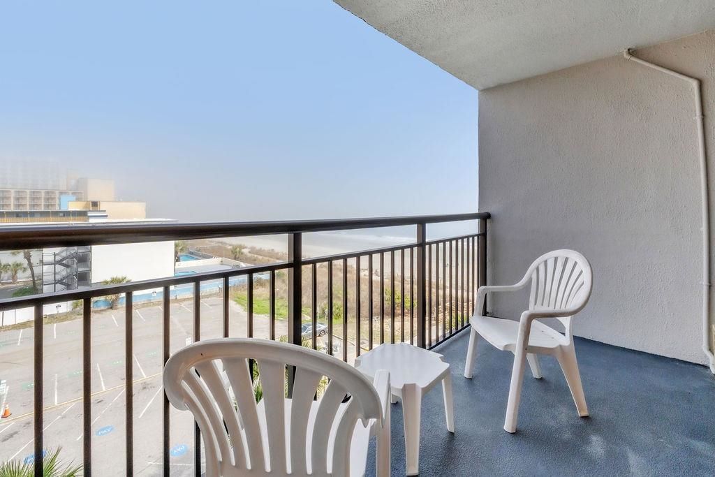 1501 S Ocean Blvd.  Photo 20