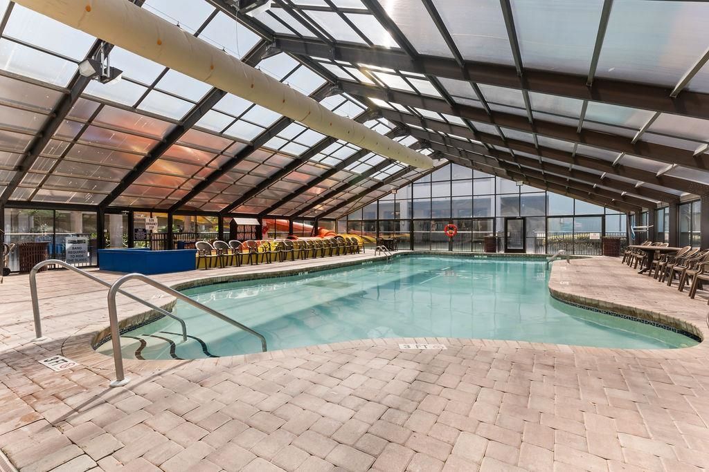 1501 S Ocean Blvd. Photo 21
