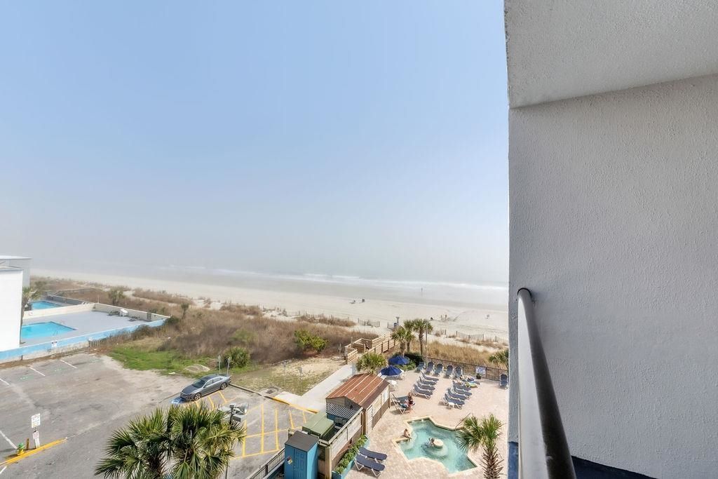 1501 S Ocean Blvd.  Photo 22