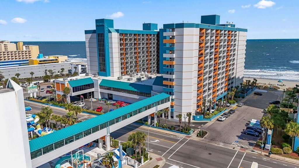 1501 S Ocean Blvd. Photo 23