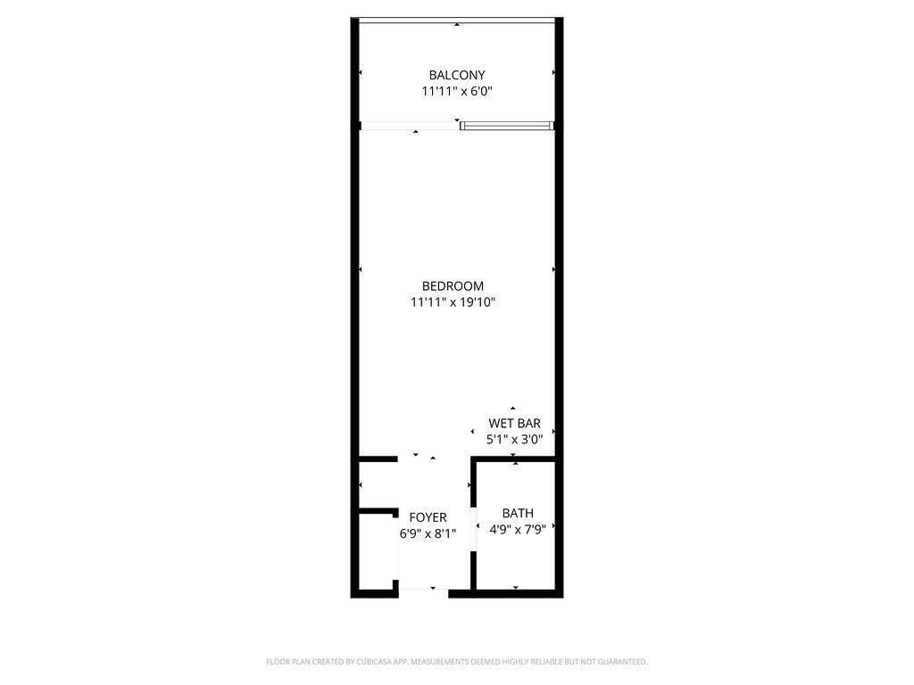 1501 S Ocean Blvd. Photo 29