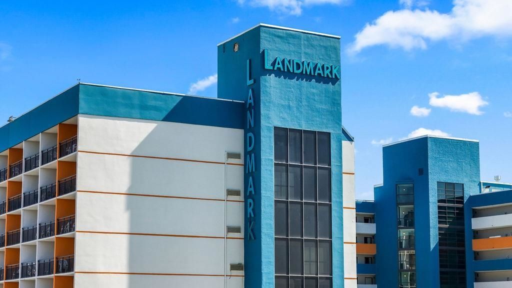 1501 S Ocean Blvd.  Photo 29