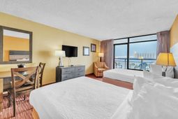 1501 S Ocean Blvd.  photo 4